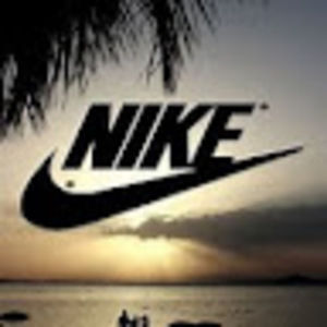 Meet your Posher, Timothy